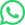 Digital_Glyph_Green